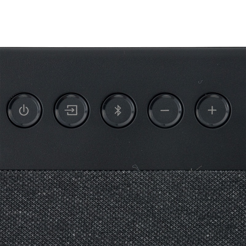 DENON サウンドバー DHT-S517の口コミ・評判は？実際に使ってよい点