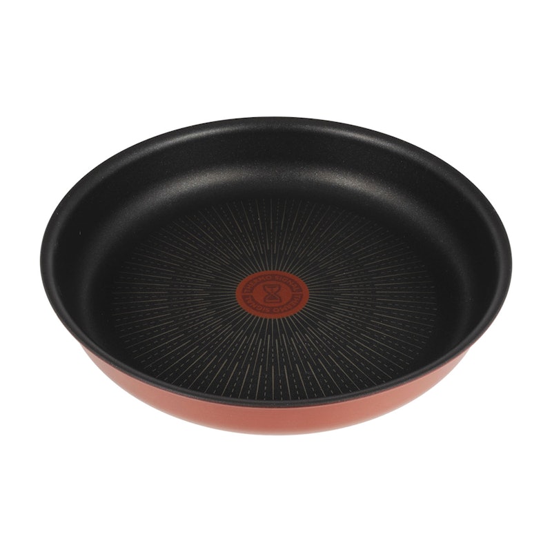 ティファール インジニオ・ネオ IHルージュ・アンリミテッド セット6を