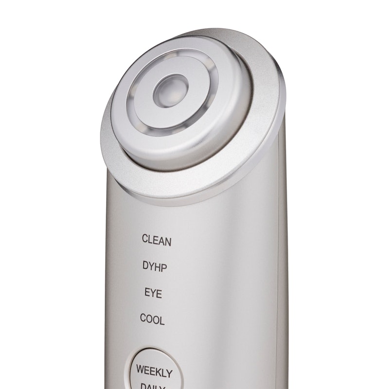 ヤーマン フォトプラス シャイニー ネオの口コミ・評判は？実際に使っ