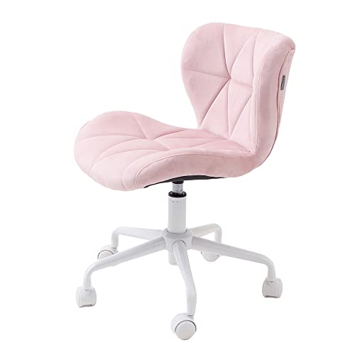 ピンクチェアのおすすめ人気ランキング | マイベスト