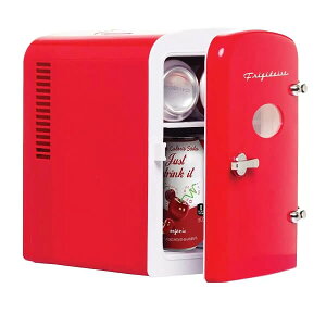 赤い冷蔵庫のおすすめ人気ランキング【2026年2月】 | マイベスト