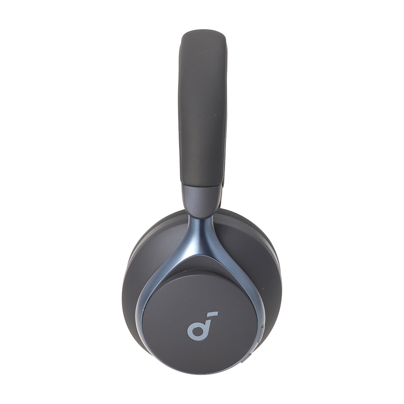 Anker Soundcore Space Oneの口コミ・評判は？実際に使ってよい点・気