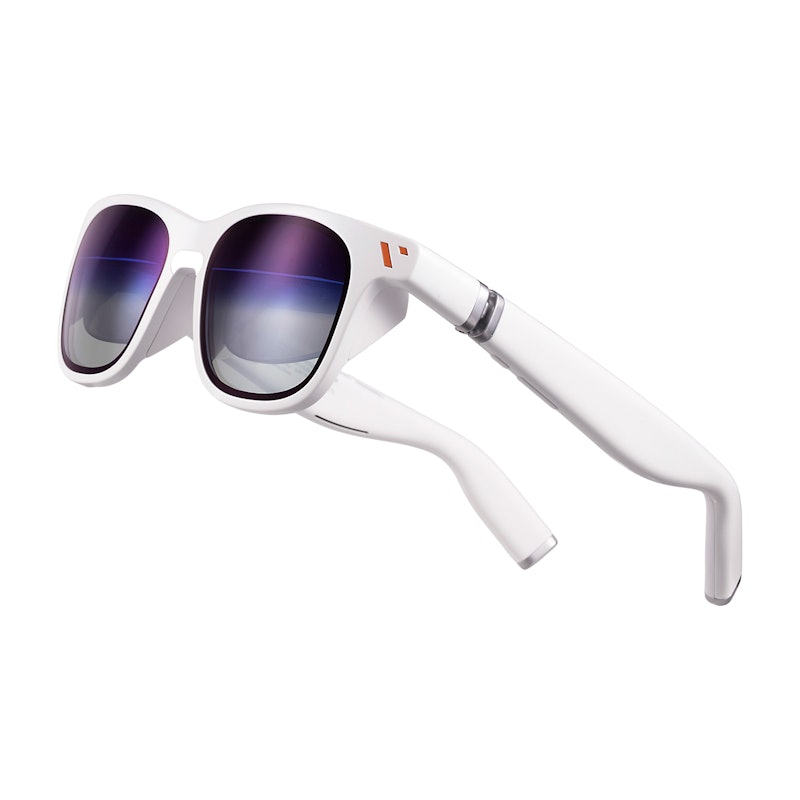 VITURE Pro XR グラスを検証レビュー！スマートグラスの選び方も紹介