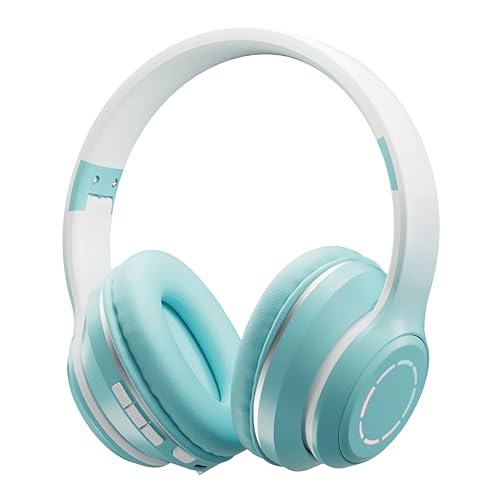 緑のヘッドホンのおすすめ人気ランキング | マイベスト