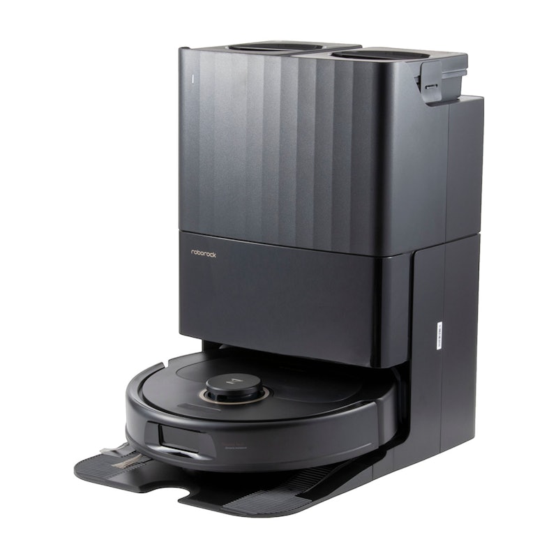 ゴミ自動収集機能付きロボット掃除機のおすすめ人気ランキング【2026年