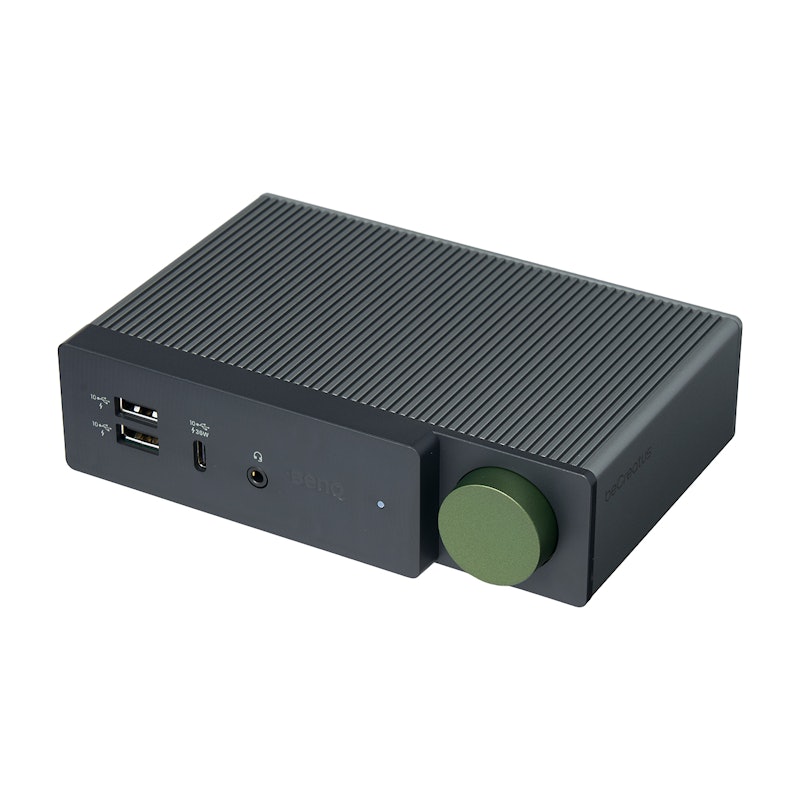 Anker 563 USB-C ドッキングステーション （10-in-1）の口コミ・評判は