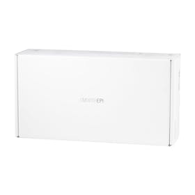 パナソニック スムースエピ ES-WG0Aを検証レビュー！脱毛器の選び方も