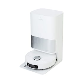 Dreame L40 Ultra AEを検証レビュー！ロボット掃除機の選び方も紹介