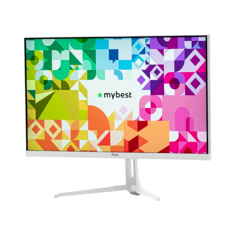 Pixio PX248 Waveの口コミ・評判は？実際に使ってよい点・気になる点を