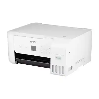 エプソン販売 プリンター EW-456Aを検証レビュー！インクジェット