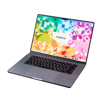 6b673b78dbbc77b40ce2888beabc9f