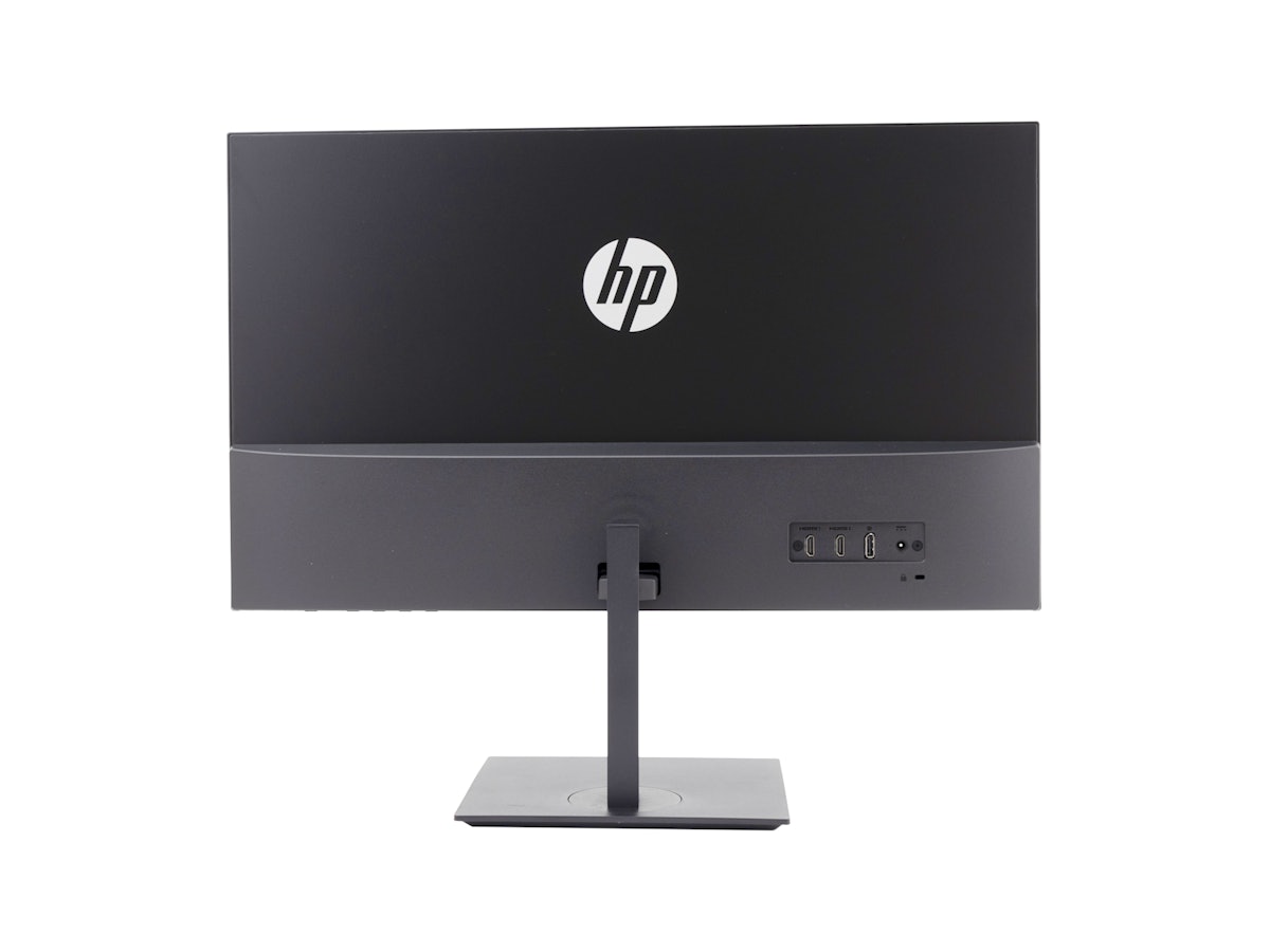 HP 27f 4K ディスプレイを検証レビュー！4Kモニターの選び方も紹介