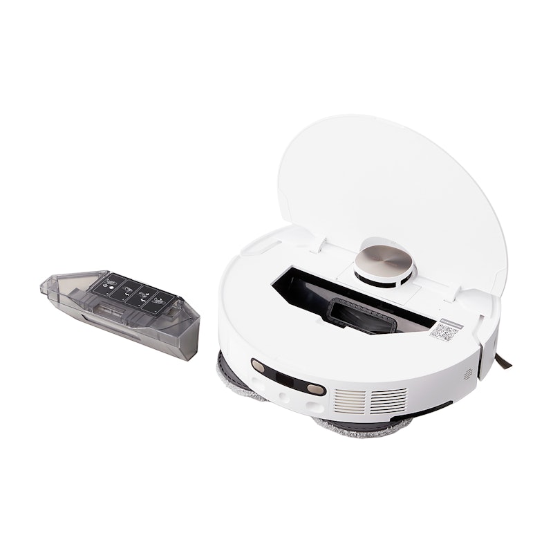 Dreame DreameBot L10s Pro Ultra Heatを検証レビュー！ロボット掃除機