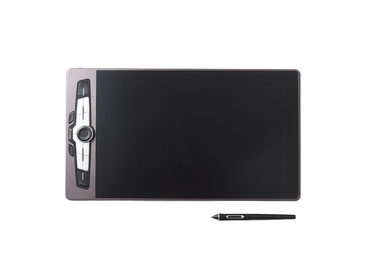 6d665e82774f6378f84c8fec793eac