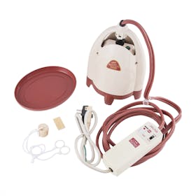 パアグ スーパー風呂バンス1000をレビュー！クチコミ・評判をもとに