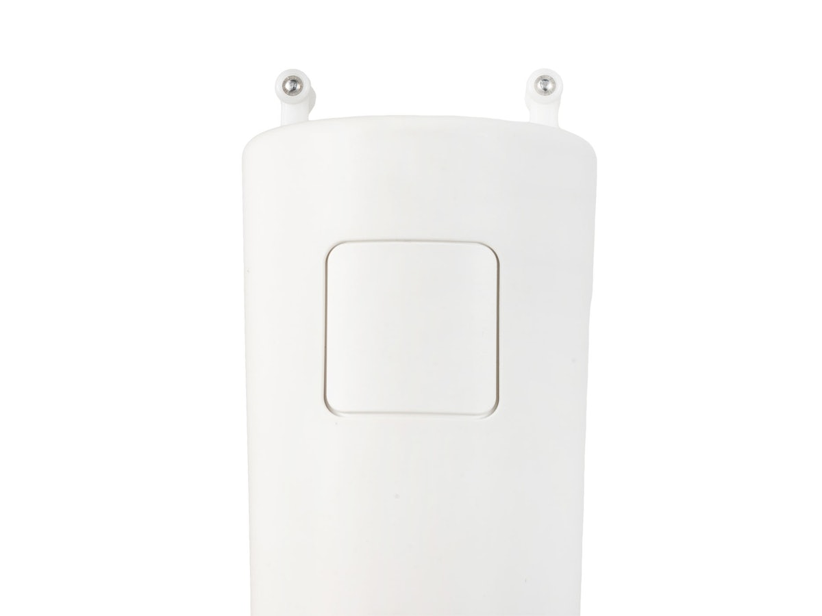 ロビット めざましカーテン mornin'plusを検証レビュー！自動開閉