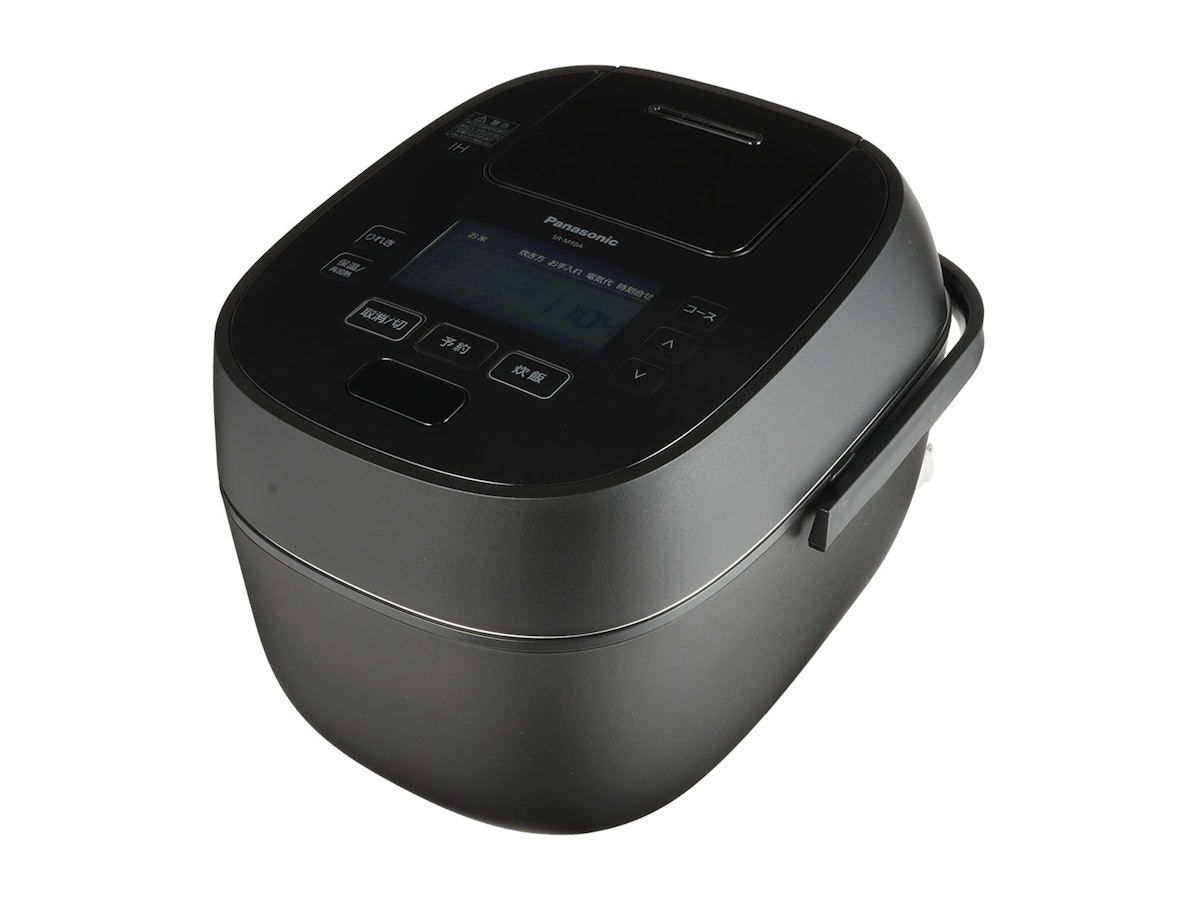 902d3f8b4e134d9bc3d6db3e3e78d5