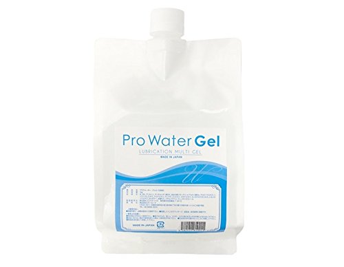 美顔器用ジェルのおすすめ人気ランキング【2026年3月】 | マイベスト