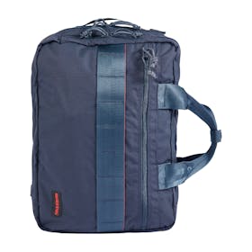 BRIEFING TR-3 S MW 3WAY ブリーフケース BRM181402をレビュー