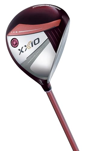 レディース向けフェアウェイウッドのおすすめ人気ランキング【2026年3