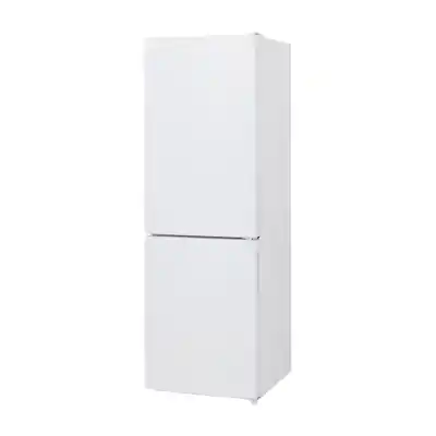 930211c28321d48f9b5ea1164b6654