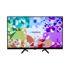 94f416d89624717b1d7530e08f7be8