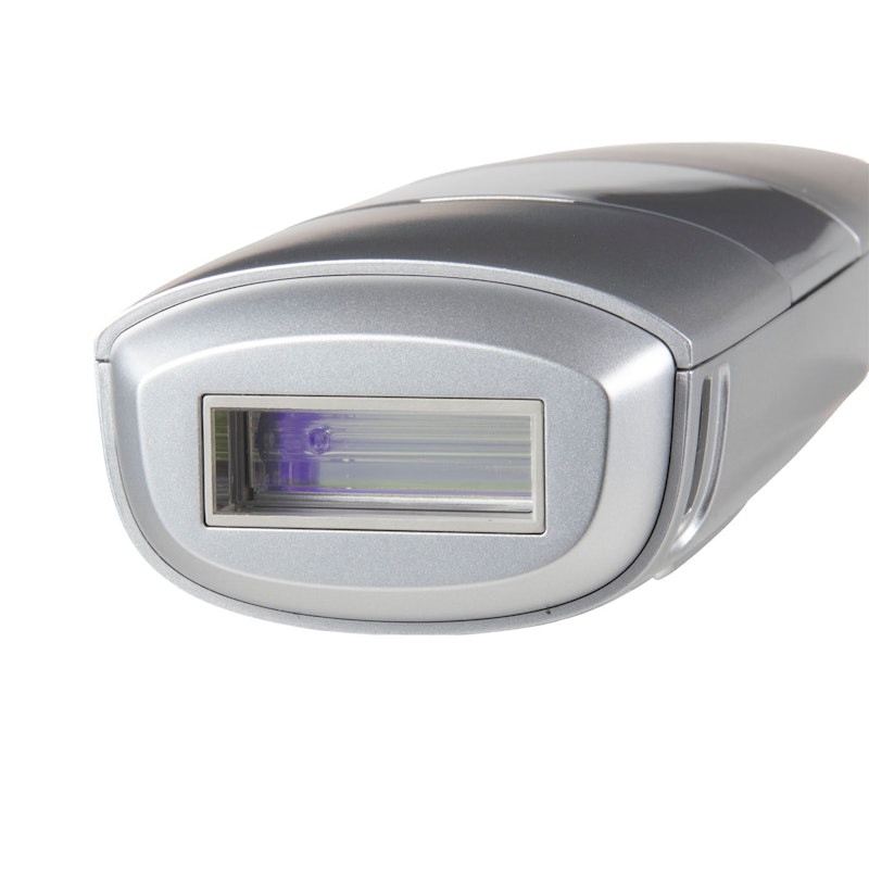 I-ne SALONIA フラッシュ クリスタル シルクエピ SAL22205SLを検証