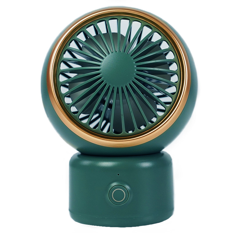 レトロな扇風機のおすすめ人気ランキング | マイベスト