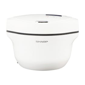 シャープ ヘルシオ ホットクック KN-HW16Gは買って後悔する？実際に