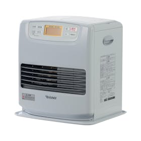 ダイニチ工業 LS TYPE 家庭用石油ファンヒーター FW-3725LSの口コミ