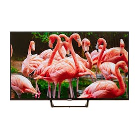 Xiaomi TV A Pro 43の口コミ・評判は？実際に使ってよい点・気になる点