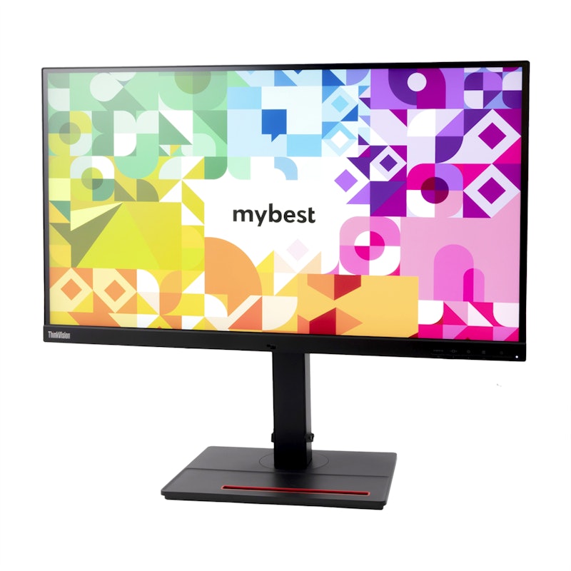 LG Electronics Japan 27UL500-Wを検証レビュー！4Kモニターの選び方も