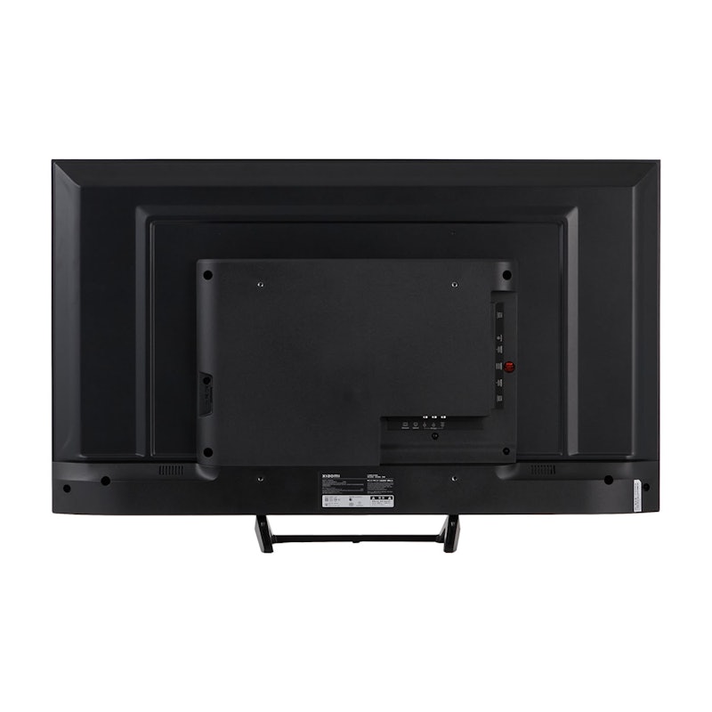 Xiaomi TV A Pro 43の口コミ・評判は？実際に使ってよい点・気になる点