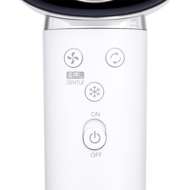 シャープ プラズマクラスター ドレープフロードライヤー IB-WX902を