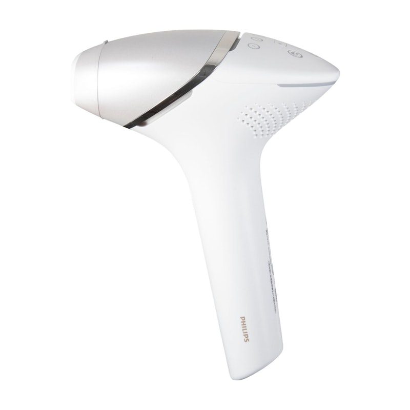 フィリップス・ジャパン フィリップス Lumea IPL 8000 Series BRI946