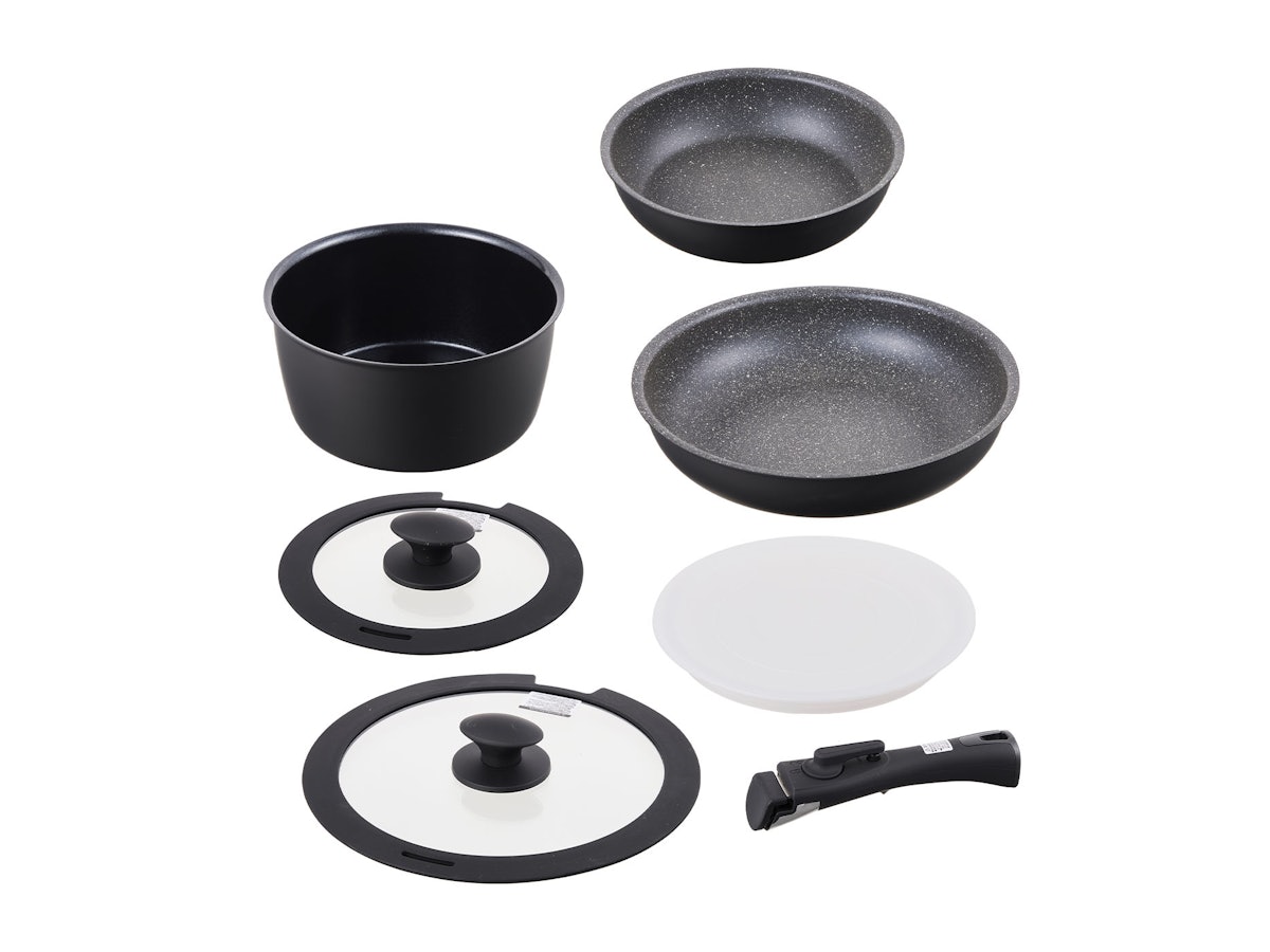 9bb3766f13f7a249dde1241a084454