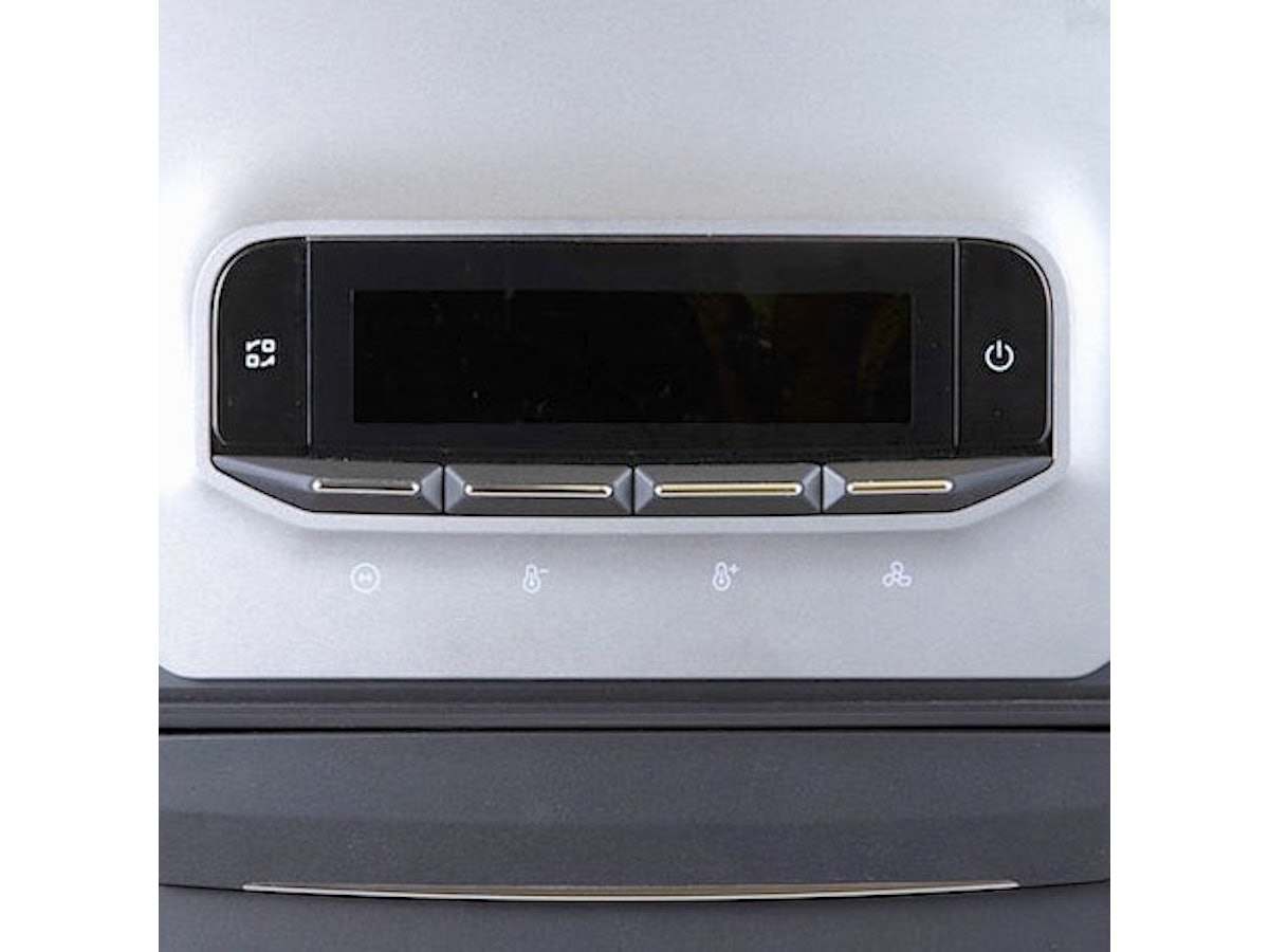 EcoFlow Wave 2 ポータブルエアコンの口コミ・評判は？実際に使用して