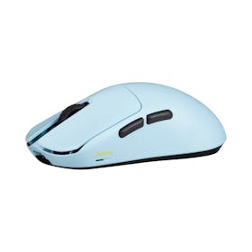 SCYROX V6を検証レビュー！ゲーミングマウスの選び方も紹介 | マイベスト