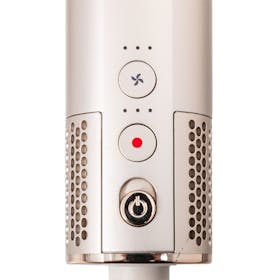 Shark FlexStyle マルチスタイリングドライヤー HD434Jをレビュー