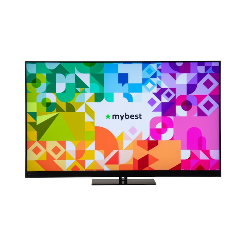 徹底比較】TVS REGZA（レグザ）のタイムシフトマシン対応テレビの