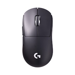 9e31b8efb196ea77dc6d49b3d266bf