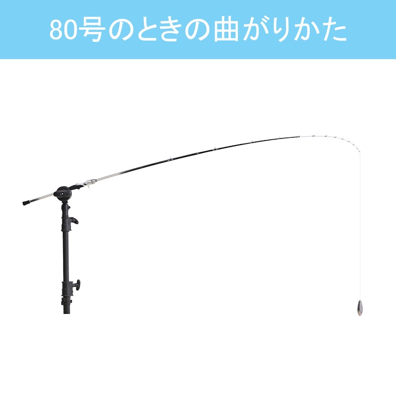 ダイワ メタリア カワハギ MH-175・Wの口コミ・評判は？実際に使って