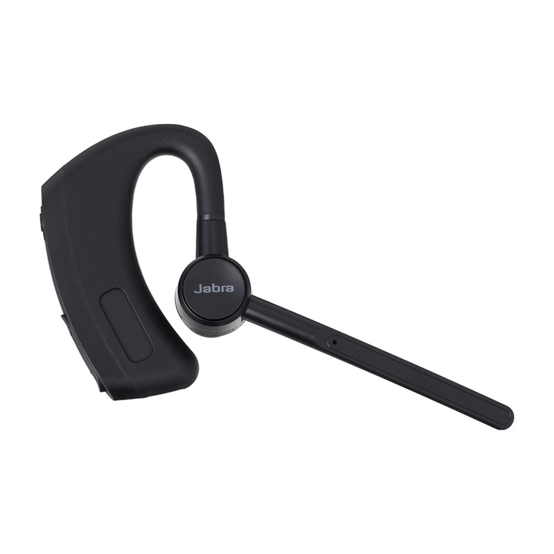 Jabra(ジャブラ)のイヤホンのおすすめ人気ランキング【2026年2月