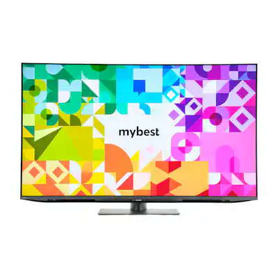 SONY BRAVIA 4K液晶テレビ KJ-50X80Lの口コミ・評判は？実際に使って