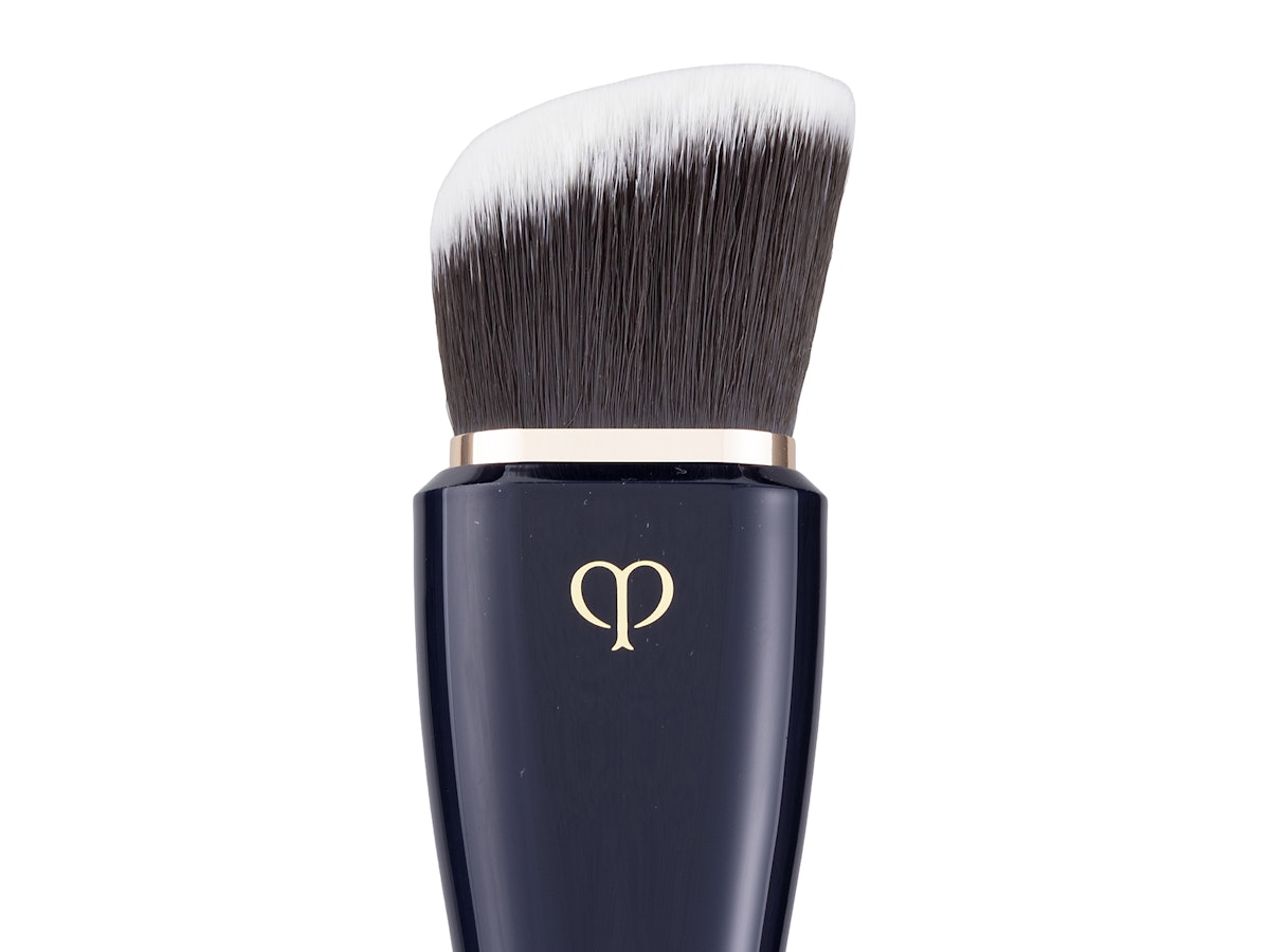 クレ・ド・ポー ボーテ パンソーH タンフリュイド&クレームの口コミ