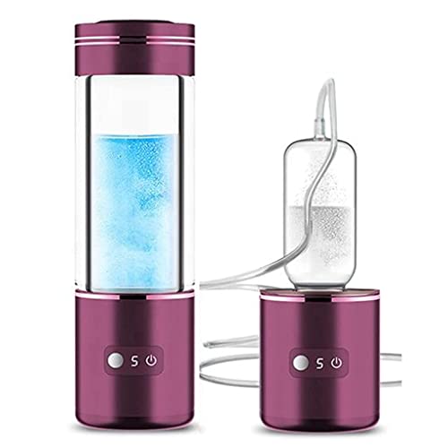 水素水生成器のおすすめ人気ランキング【2026年2月】 | マイベスト