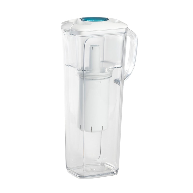 徹底比較】浄水器のおすすめ人気ランキング【PFAS除去できるものも