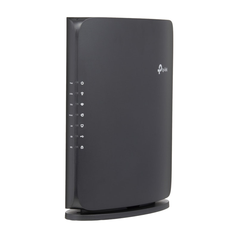 BUFFALO、TP-link Wi-Fiルーター AC2200 動作確認済み Deco M9 Plus