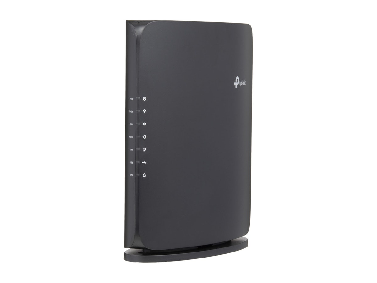 84ba192f02b6ed7f6213498aa5f43d