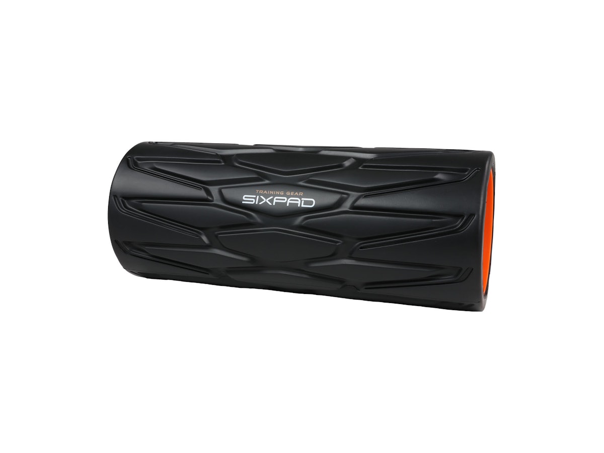 86f2096262a835b2eac2d4f234ddd2